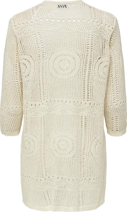 Produktbild JdY Gestrickter Kimono (S)