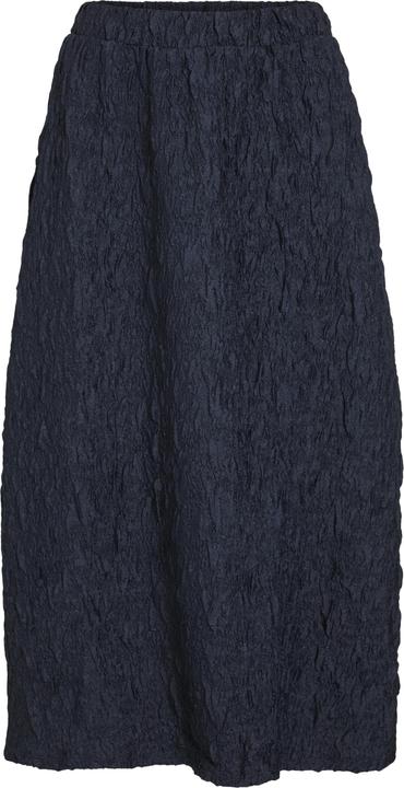 Immagine prodotto Vila VISOPHIA High Waist Midirock (S)