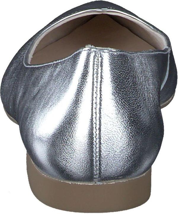 Image du produit Paul Green Ballerine 3772-145 (38.5)