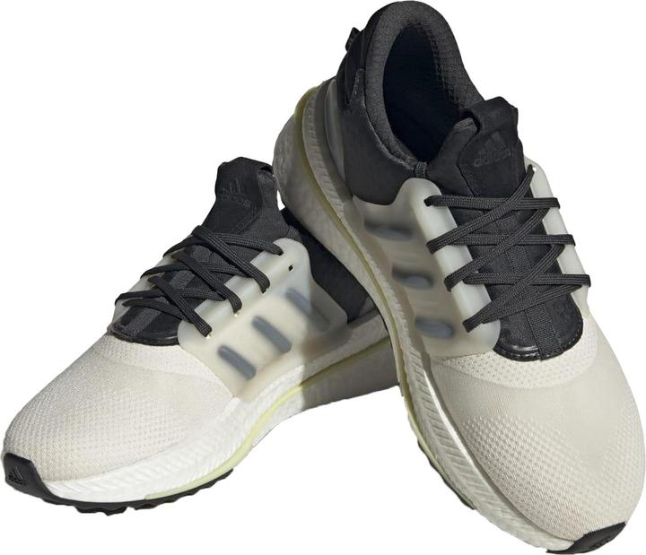 Image du produit adidas - Baskets LIFESTYLE X PLRBOOST - Homme (47)