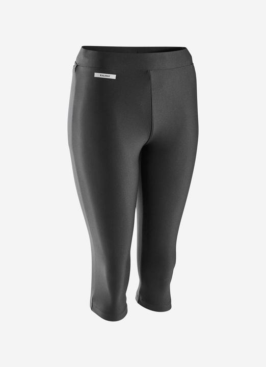Image du produit Kalenji RUN 100 (XL)