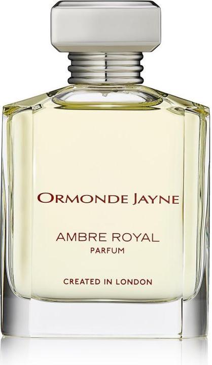 Immagine prodotto Ormonde Jayne Profumo Ambre Royal (Eau de parfum, 88 ml)