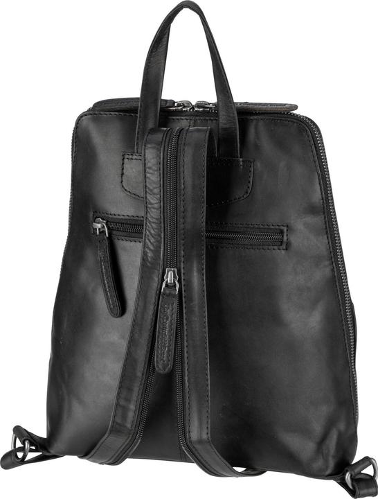 Actual product image The Chesterfield Brand Backpack / Daypack Claire 0235 (6 l)