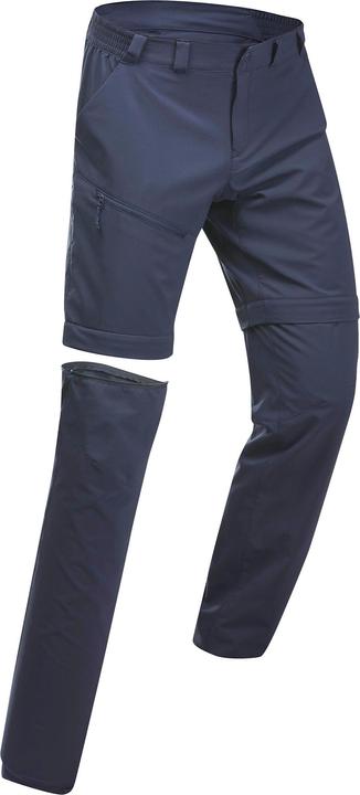 Quechua MH150 (33)