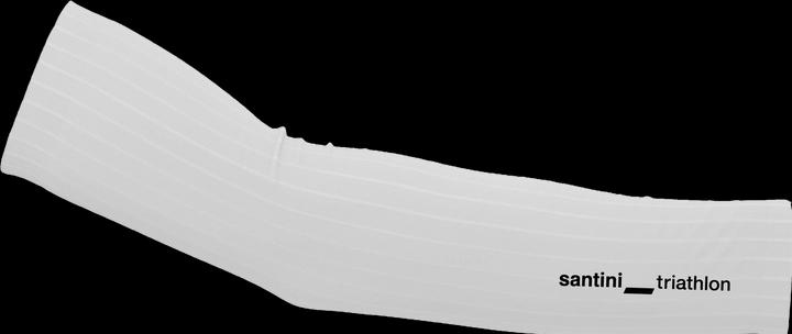 Immagine prodotto Santini Armlinge aerodynamisch VIPER (S)