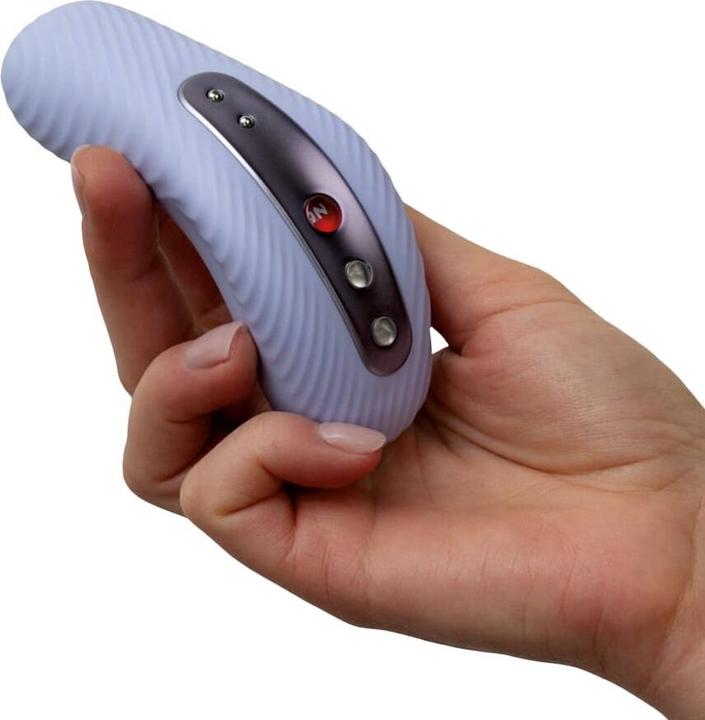 Actual product image Fun Factory Laya III