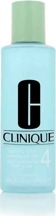 Productafbeelding Clinique 3-Step Skin Care 4 (Micellair water, 200 ml)