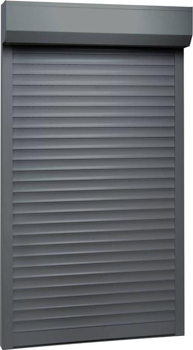 Immagine prodotto VidaXL Helin (110 x 220 cm)