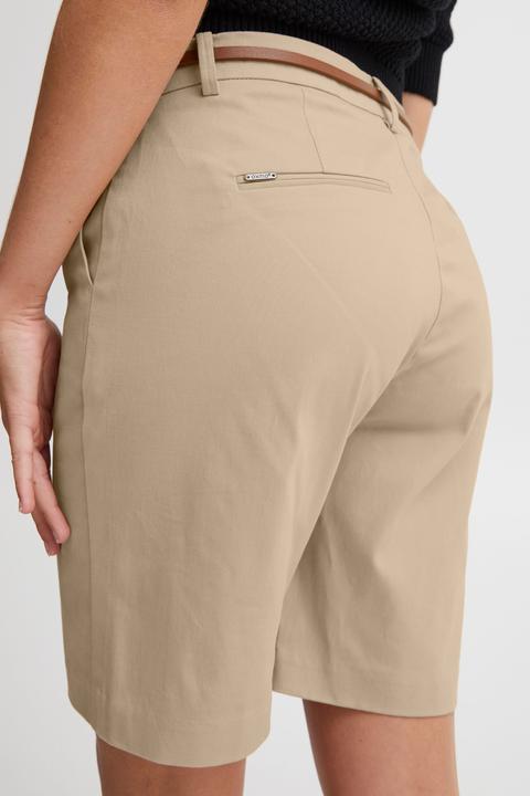 Actual product image Oxmo OXDaney SH - 21800144-ME (34)