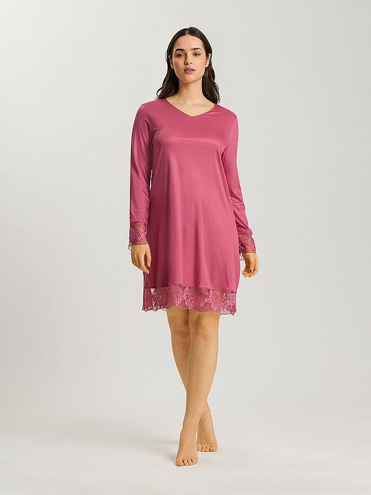 Immagine prodotto Hanro Camicia da notte Eva (XL)