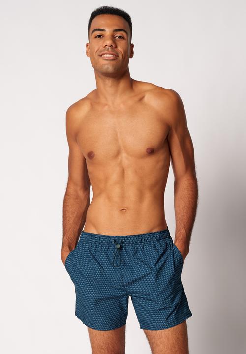 Produktbild Skiny Herre Badeshort (XXL)