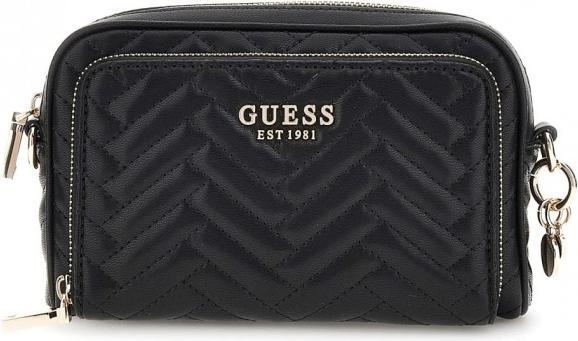 Immagine prodotto Guess Borsa a mano