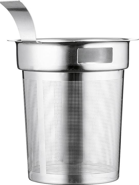 Actual product image Price & Kensington P&K set teapot + tea strainer (1.10 l)