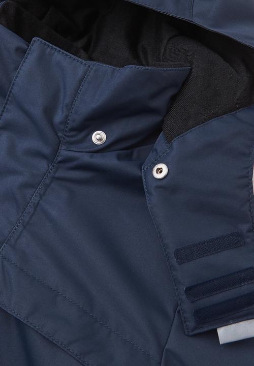 Image du produit Reima Veste d'hiver Veli (122)