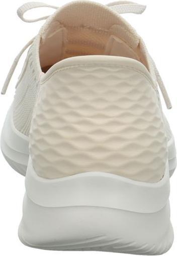 Immagine prodotto Skechers Pantofola da donna 149710 (35)