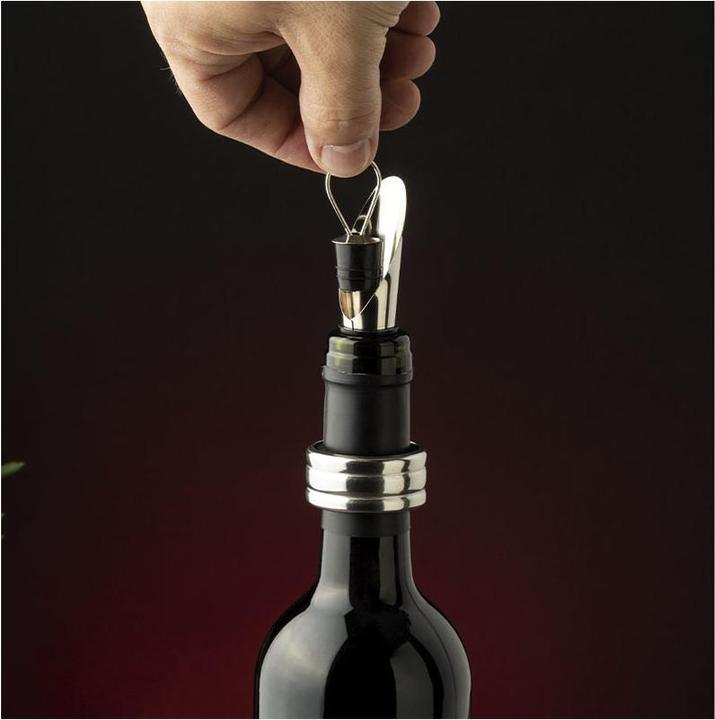 Immagine prodotto BerlingerHaus Confezione regalo di 4 apribottiglie per vino (Cavatappi)