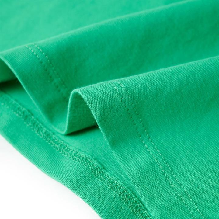 Actual product image VidaXL Iska (128)