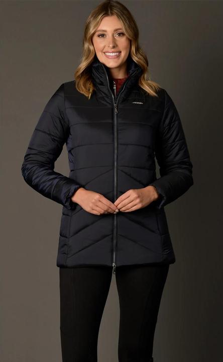 Actual product image Weatherbeeta Harlow (XXL)
