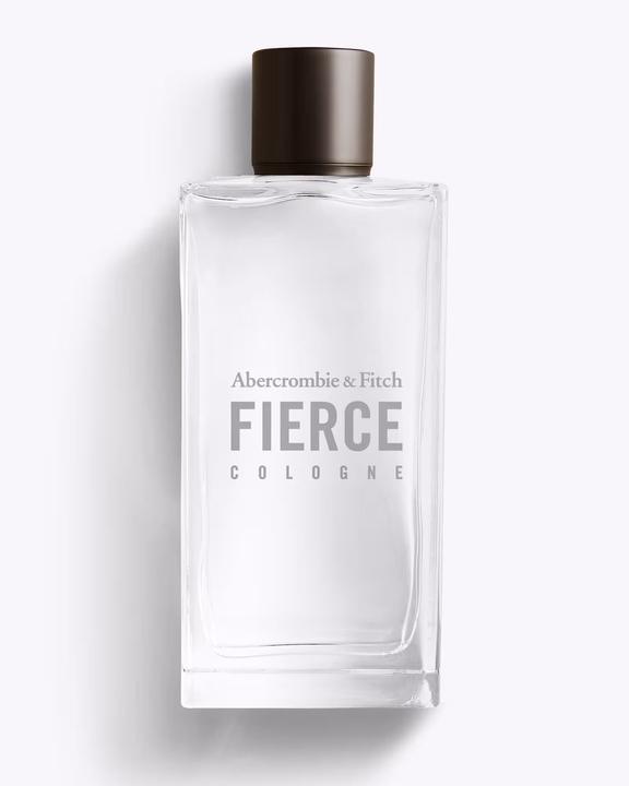 Abercrombie and Fitch DUPLIKAT Fierce (Eau de cologne, 200 ml)