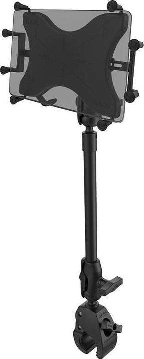 Actual product image RAM Mounts RAP-401-9-BC-UN9U