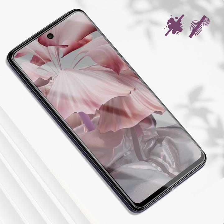 Produktbild Avizar ClearShield Folie (1 Stück, HMD Pulse)