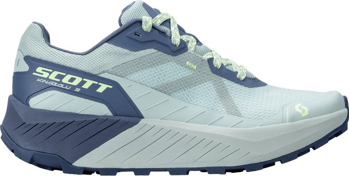 Actual product image Scott Sports Kinabalu 3 (40.5)