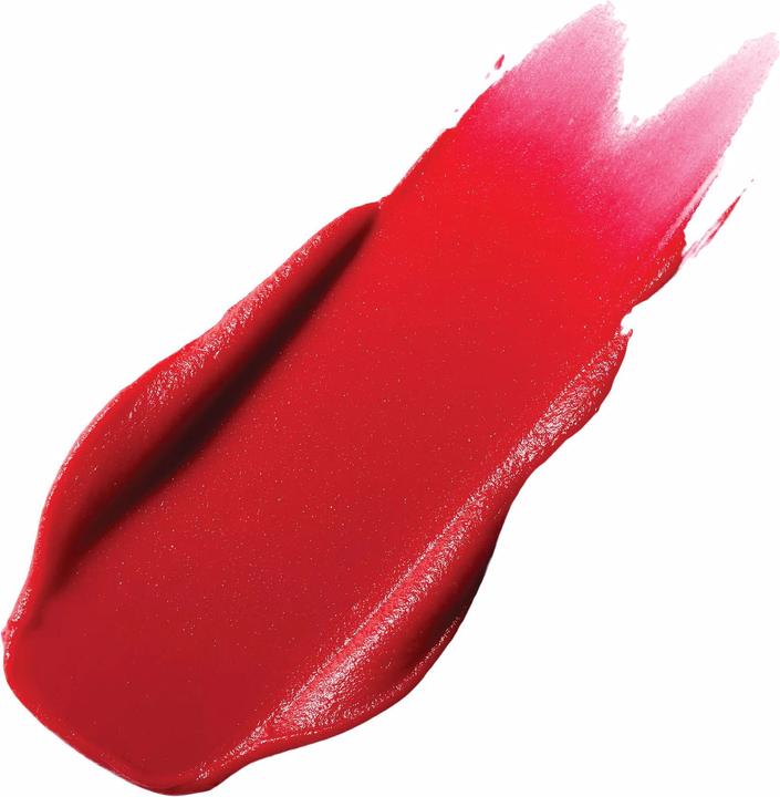 Immagine prodotto MAC Cosmetics Powder Kiss Liquid Lipcolour (987 M.A.CSmash)