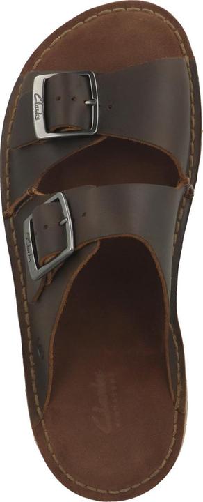 Produktbild Clarks Solsbury Strap - 67225 (44)