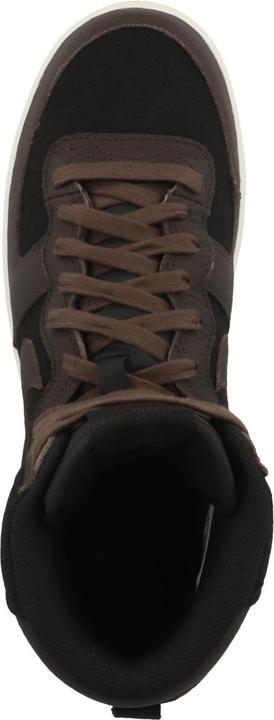 Produktbild Nike Terminator High SE - 62183 (44.5)