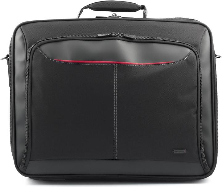 Produktbild Targus Clamshell (15.60", Universal)