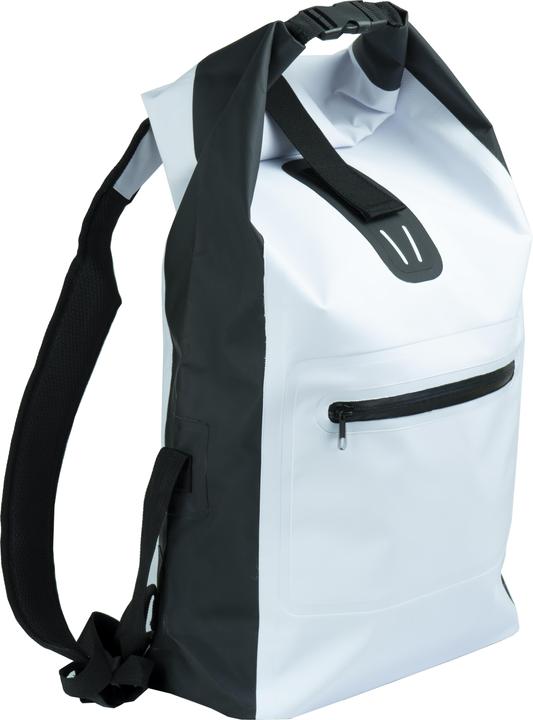 Produktbild Novidarte Drybag Rucksack Active 25 Liter (25 l)