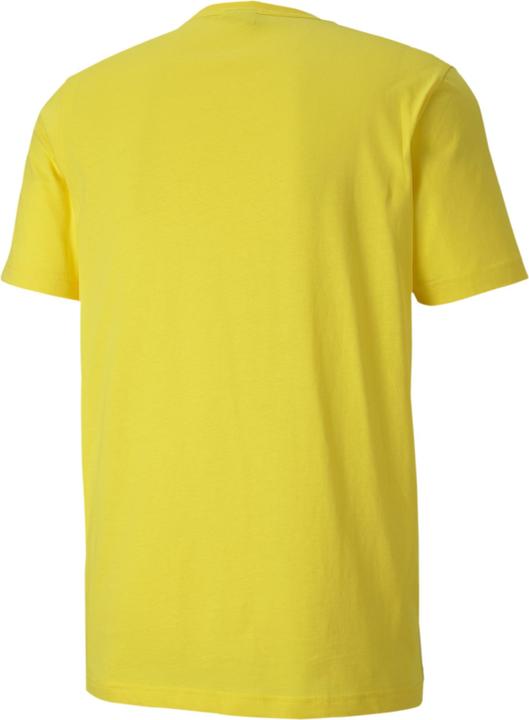 Produktbild Puma teamGOAL 23 Casuals Tee-656578 (XL)