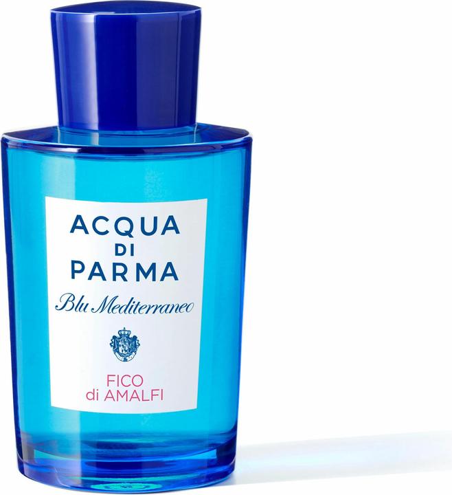 Acqua Di Parma Fico di Amalfi (Eau de Toilette, 180 ml)