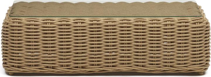 Immagine prodotto Kave Home Portlligat