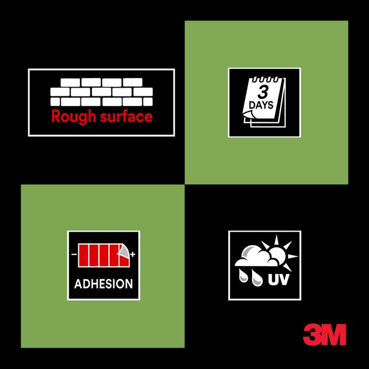 Actual product image Scotch Masking tape (24 mm)