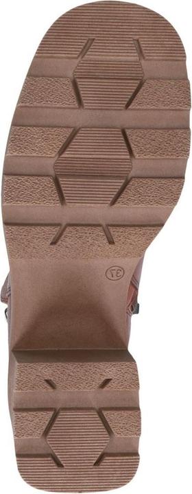 Produktbild Caprice Stiefelette (38)