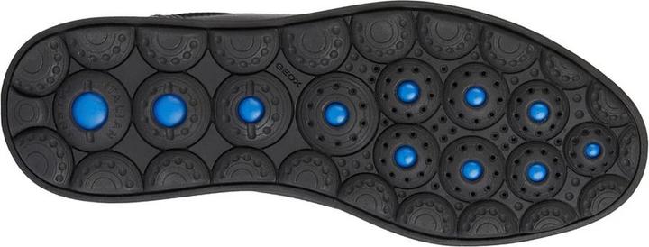 Immagine prodotto Geox U Spherica EC12 Scarpe Pelle Uomo (41)
