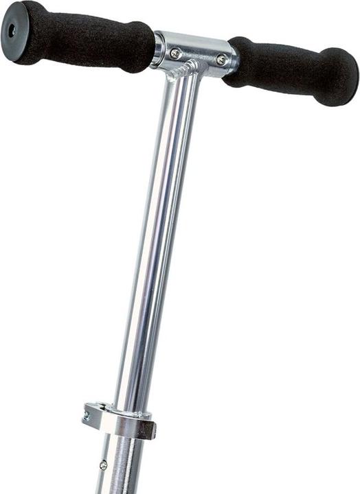 Actual product image Razor A125