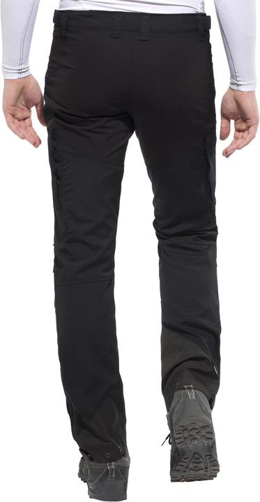 Image du produit Lundhags Pantalon Makke (52)