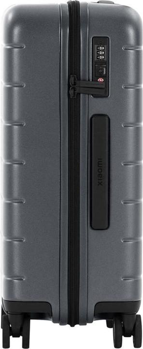 Produktbild Xiaomi Luggage Classic Pro (80 l, M (50 - 90l))