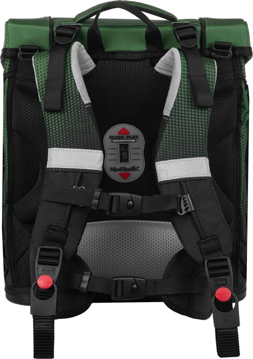 Image du produit Mc Neill Perfecto Set de cartables 5 pièces (22 l)
