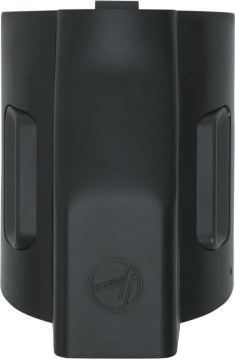 Produktbild Hoover B024 - Akku HFX Series