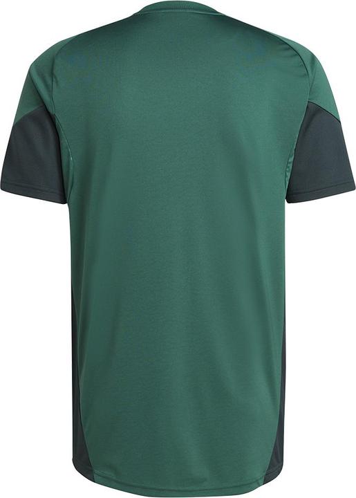 Immagine prodotto adidas Maglia Tiro25c (XS)