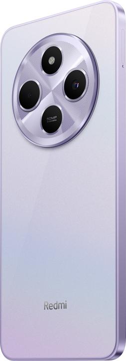 Actual product image Xiaomi Redmi 14C 256-8-4G Dreamy Purple (256 GB, Dreamy Purple, 6.88", Dual SIM, 50 Mpx, 4G)