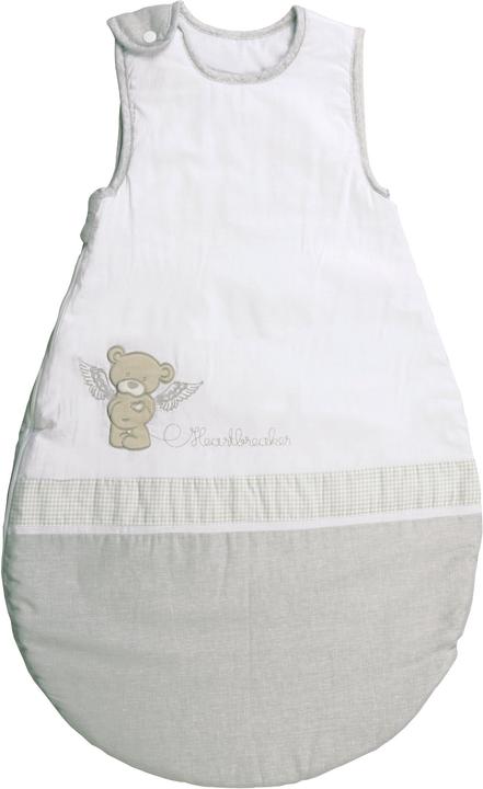 Image du produit Roba Ours briseur de coeur (90 cm)