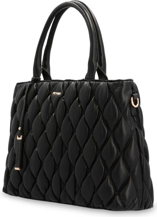 Actual product image Picard Jolie shopper (7 l)