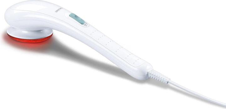 Actual product image Beurer SMG 16