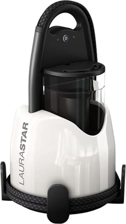 Produktbild Laurastar Lift Pure (2200 W)