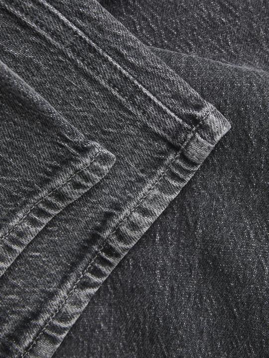 Actual product image JJXX Jxlisbon Mom Hw C4144 Jeans Dnm Noos (29)