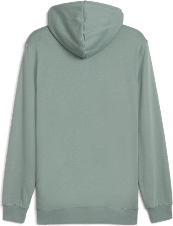 Actual product image Puma CLASS Hoodie FL (XL)